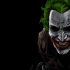 Batman 4.jpg