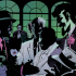 Batman 10.png