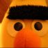 Bert Serious.jpg