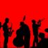 Big Band Jazz.jpg