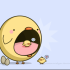 BirdHouse.png