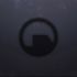 Black Mesa.jpg