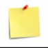 Blank PostIt.jpg