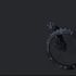 next image