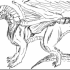 previous image