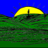 Sunset4.PNG