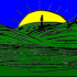 Sunset final.PNG