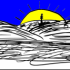 Sunset2.PNG