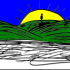 Sunset3.PNG