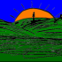 Sunset final2.PNG