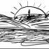 Sunset.PNG