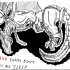 previous image