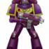 next image