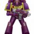 next image