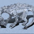 previous image