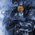 next image