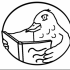 previous image