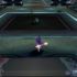 next image
