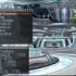next image