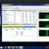 previous image