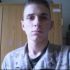 previous image