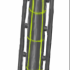 previous image