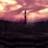 previous image