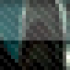previous image