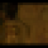 previous image