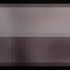 previous image