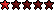 next image