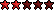 next image