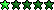 next image