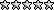 next image
