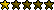 next image