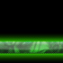 previous image