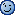 next image