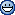 next image