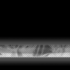 previous image