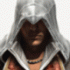 next image
