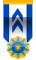previous image