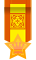 previous image