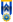 previous image