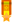 previous image