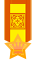 previous image