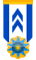 previous image