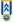 previous image