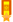 previous image