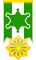 previous image