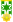 previous image